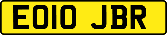EO10JBR