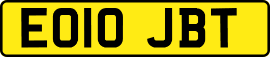 EO10JBT