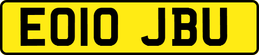 EO10JBU