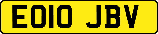 EO10JBV