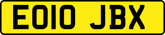 EO10JBX