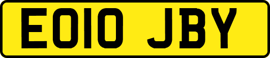 EO10JBY