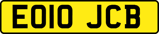 EO10JCB