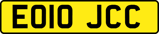 EO10JCC