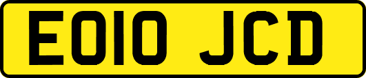 EO10JCD