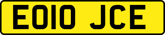 EO10JCE