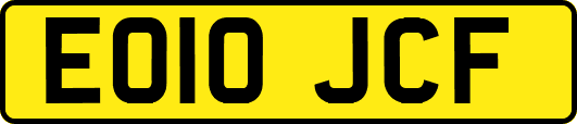 EO10JCF