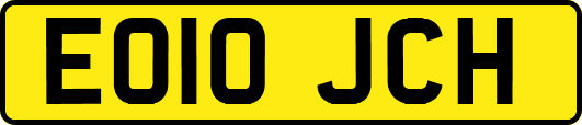 EO10JCH