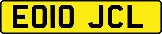 EO10JCL