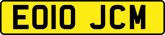 EO10JCM