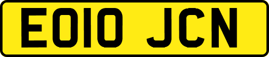 EO10JCN