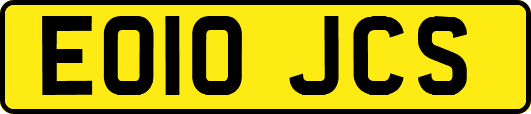 EO10JCS