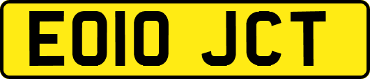 EO10JCT