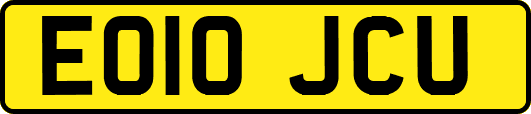 EO10JCU