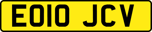 EO10JCV