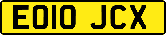 EO10JCX