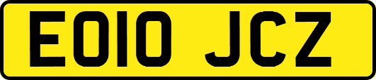 EO10JCZ