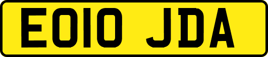 EO10JDA
