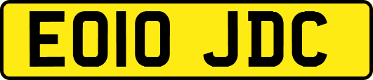 EO10JDC