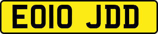 EO10JDD