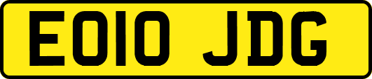 EO10JDG