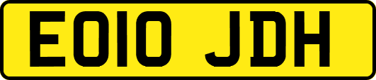EO10JDH