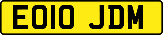 EO10JDM