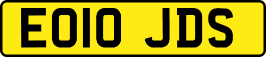 EO10JDS