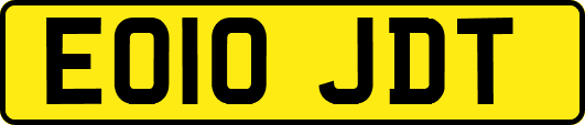 EO10JDT
