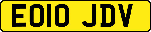 EO10JDV
