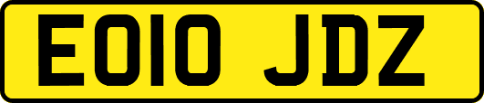 EO10JDZ