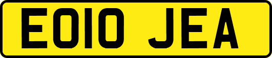 EO10JEA