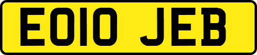 EO10JEB