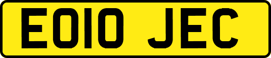 EO10JEC