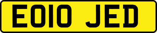 EO10JED