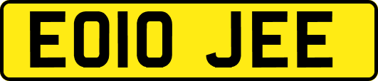 EO10JEE