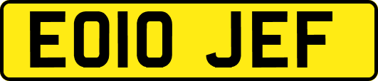 EO10JEF