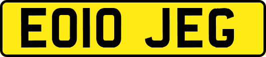 EO10JEG