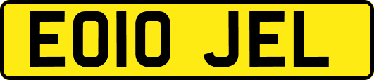 EO10JEL