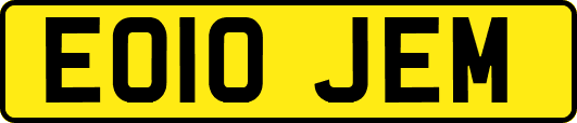 EO10JEM