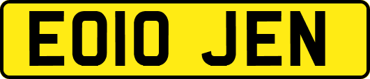 EO10JEN