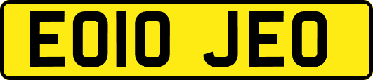 EO10JEO