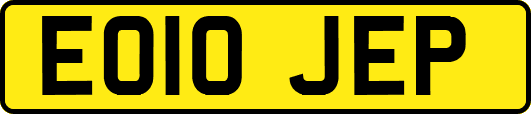 EO10JEP