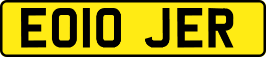 EO10JER