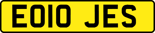 EO10JES