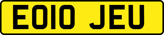 EO10JEU