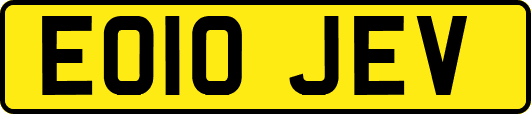 EO10JEV