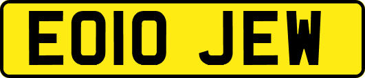 EO10JEW
