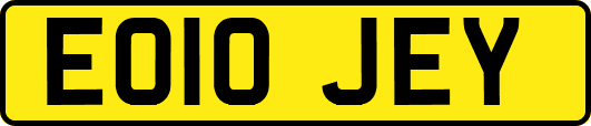 EO10JEY