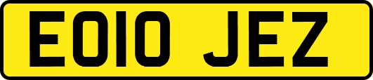 EO10JEZ